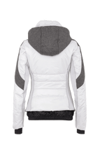 Load image into Gallery viewer, Trudiemulti - Glacier