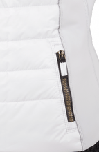 Load image into Gallery viewer, Trudiemulti - Glacier