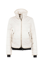 Load image into Gallery viewer, Nathalie-Shoe - Glacier/Color