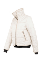 Load image into Gallery viewer, Nathalie-Shoe - Glacier/Color