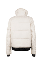 Load image into Gallery viewer, Nathalie-Shoe - Glacier/Color