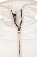 Load image into Gallery viewer, Nathalie-Shoe - Glacier/Color