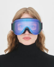 Load image into Gallery viewer, 429 - Four - Black Orchid