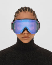 Load image into Gallery viewer, 429 - Four - Black Orchid