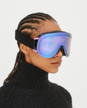 Load image into Gallery viewer, 429 - Four - Black Orchid