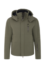 Load image into Gallery viewer, Davidmulti-S - Ivy