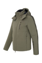 Load image into Gallery viewer, Davidmulti-S - Ivy