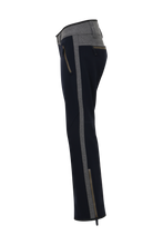 Load image into Gallery viewer, Alexmulti2.0-S - Midnight