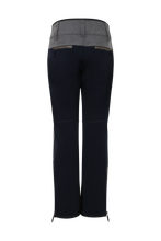 Load image into Gallery viewer, Alexmulti2.0-S - Midnight