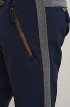 Load image into Gallery viewer, Alexmulti2.0-S - Midnight