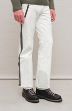 Load image into Gallery viewer, Alexmulti2.0-S - Cloud