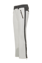 Load image into Gallery viewer, Alexmulti2.0-S - Cloud