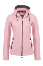 Load image into Gallery viewer, Avery-Cw - Rose