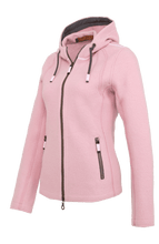 Load image into Gallery viewer, Avery-Cw - Rose