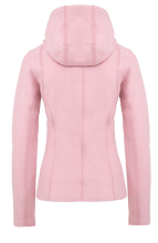 Load image into Gallery viewer, Avery-Cw - Rose