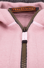 Load image into Gallery viewer, Avery-Cw - Rose