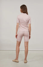 Load image into Gallery viewer, Daphneshort-np - Dusty Rose