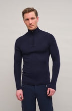 Load image into Gallery viewer, Leo-Mw - Midnight