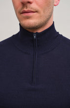 Load image into Gallery viewer, Leo-Mw - Midnight