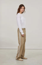 Load image into Gallery viewer, Rebecca-rb - Creme