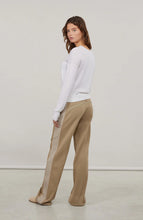 Load image into Gallery viewer, Rebecca-rb - Creme