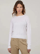 Load image into Gallery viewer, Rebecca-rb - Creme