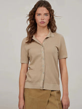 Load image into Gallery viewer, Myla-cp - Savannah