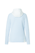 Load image into Gallery viewer, Florens Midlayer - Sky Blue 306