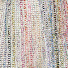 Load image into Gallery viewer, Mini Skirt - Multicoloured