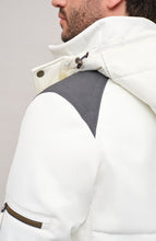 Load image into Gallery viewer, Mattay-S - Cloud