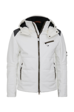 Load image into Gallery viewer, Mattay-S - Cloud