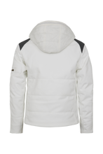 Load image into Gallery viewer, Mattay-S - Cloud