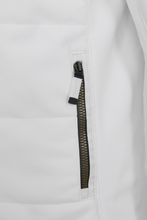 Load image into Gallery viewer, Mattay-S - Cloud