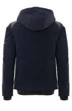 Load image into Gallery viewer, Mattay - S - Midnight