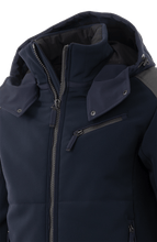 Load image into Gallery viewer, Mattay - S - Midnight