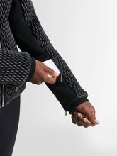 Load image into Gallery viewer, MONTANA CUIR  Jacket - Noir