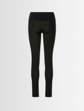 Load image into Gallery viewer, ALLIANCE III Base Layer - Noir