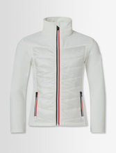 Load image into Gallery viewer, ALTAIR Jacket - NEIGE