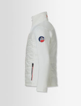 Load image into Gallery viewer, ALTAIR Jacket - NEIGE