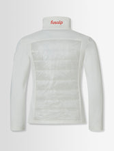 Load image into Gallery viewer, ALTAIR Jacket - NEIGE