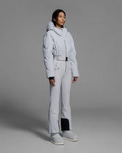 Load image into Gallery viewer, Apex Ski Suit - Smoke