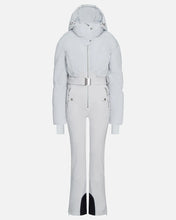 Load image into Gallery viewer, Apex Ski Suit - Smoke