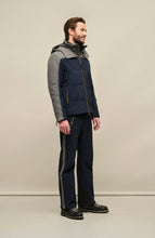 Load image into Gallery viewer, Alexmulti2.0-S - Midnight