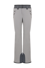 Load image into Gallery viewer, Alexmulti2.0-S - Cashmere