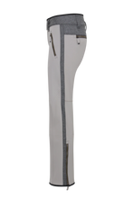 Load image into Gallery viewer, Alexmulti2.0-S - Cashmere