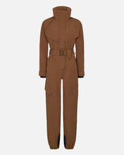 Load image into Gallery viewer, Cordova Apex Ski Suit Sepia ghost | Hong Kong