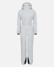 Load image into Gallery viewer, Cordova Apex Ski Suit Smoke ghost | Hong Kong