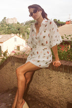 Load image into Gallery viewer, Mirage Shirt - Sardinia Shell