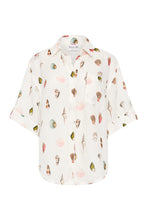 Load image into Gallery viewer, Mirage Shirt - Sardinia Shell