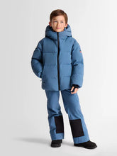 Load image into Gallery viewer, Atila Jr Coat - Ceramique